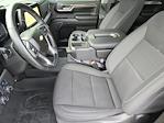2023 Chevrolet Silverado 1500 Crew Cab RWD Pickup for sale #160416A1 - photo 12
