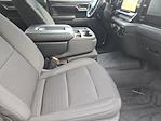 2023 Chevrolet Silverado 1500 Crew Cab RWD Pickup for sale #160416A1 - photo 13