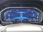 2023 Chevrolet Silverado 1500 Crew Cab RWD Pickup for sale #160416A1 - photo 15