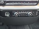 2023 Chevrolet Silverado 1500 Crew Cab RWD Pickup for sale #160416A1 - photo 18
