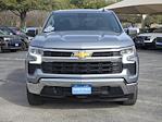 2023 Chevrolet Silverado 1500 Crew Cab RWD Pickup for sale #160416A1 - photo 1