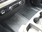 2023 Chevrolet Silverado 1500 Crew Cab RWD Pickup for sale #160416A1 - photo 20