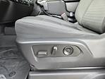 2023 Chevrolet Silverado 1500 Crew Cab RWD Pickup for sale #160416A1 - photo 22