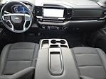 2023 Chevrolet Silverado 1500 Crew Cab RWD Pickup for sale #160416A1 - photo 23
