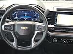 2023 Chevrolet Silverado 1500 Crew Cab RWD Pickup for sale #160416A1 - photo 24