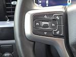 2023 Chevrolet Silverado 1500 Crew Cab RWD Pickup for sale #160416A1 - photo 25