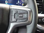 2023 Chevrolet Silverado 1500 Crew Cab RWD Pickup for sale #160416A1 - photo 26