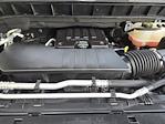 2023 Chevrolet Silverado 1500 Crew Cab RWD Pickup for sale #160416A1 - photo 28