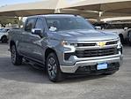 2023 Chevrolet Silverado 1500 Crew Cab RWD Pickup for sale #160416A1 - photo 2