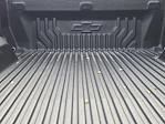 2023 Chevrolet Silverado 1500 Crew Cab RWD Pickup for sale #160416A1 - photo 29
