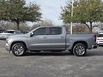 2023 Chevrolet Silverado 1500 Crew Cab RWD Pickup for sale #160416A1 - photo 3