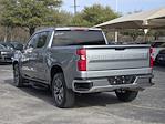 2023 Chevrolet Silverado 1500 Crew Cab RWD Pickup for sale #160416A1 - photo 4