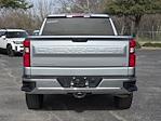2023 Chevrolet Silverado 1500 Crew Cab RWD Pickup for sale #160416A1 - photo 5