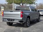 2023 Chevrolet Silverado 1500 Crew Cab RWD Pickup for sale #160416A1 - photo 6