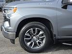 2023 Chevrolet Silverado 1500 Crew Cab RWD Pickup for sale #160416A1 - photo 7