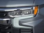 2023 Chevrolet Silverado 1500 Crew Cab RWD Pickup for sale #160416A1 - photo 8