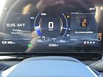 New 2026 Chevrolet Silverado EV Crew Cab for sale #160418 - photo 11