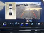 New 2026 Chevrolet Silverado EV Crew Cab for sale #160418 - photo 13