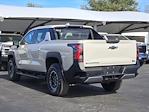 New 2026 Chevrolet Silverado EV Crew Cab for sale #160418 - photo 2