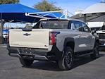 New 2026 Chevrolet Silverado EV Crew Cab for sale #160418 - photo 3