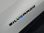 New 2026 Chevrolet Silverado EV Crew Cab for sale #160418 - photo 7