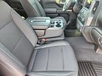 2026 Chevrolet Silverado 1500 Double Cab RWD Pickup for sale #160433 - photo 10