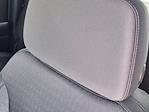 2026 Chevrolet Silverado 1500 Double Cab RWD Pickup for sale #160433 - photo 11