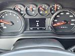 2026 Chevrolet Silverado 1500 Double Cab RWD Pickup for sale #160433 - photo 12