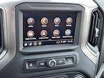 2026 Chevrolet Silverado 1500 Double Cab RWD Pickup for sale #160433 - photo 13