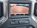 2026 Chevrolet Silverado 1500 Double Cab RWD Pickup for sale #160433 - photo 14
