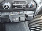 2026 Chevrolet Silverado 1500 Double Cab RWD Pickup for sale #160433 - photo 15