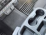 2026 Chevrolet Silverado 1500 Double Cab RWD Pickup for sale #160433 - photo 16
