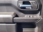 2026 Chevrolet Silverado 1500 Double Cab RWD Pickup for sale #160433 - photo 17