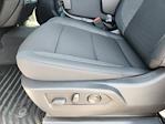 2026 Chevrolet Silverado 1500 Double Cab RWD Pickup for sale #160433 - photo 18