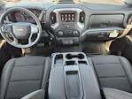 2026 Chevrolet Silverado 1500 Double Cab RWD Pickup for sale #160433 - photo 19