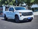2026 Chevrolet Silverado 1500 Double Cab RWD Pickup for sale #160433 - photo 3