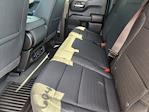 2026 Chevrolet Silverado 1500 Double Cab RWD Pickup for sale #160433 - photo 20