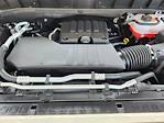 2026 Chevrolet Silverado 1500 Double Cab RWD Pickup for sale #160433 - photo 21