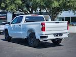 2026 Chevrolet Silverado 1500 Double Cab RWD Pickup for sale #160433 - photo 2