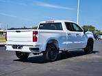 2026 Chevrolet Silverado 1500 Double Cab RWD Pickup for sale #160433 - photo 4
