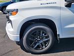 2026 Chevrolet Silverado 1500 Double Cab RWD Pickup for sale #160433 - photo 5
