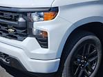 2026 Chevrolet Silverado 1500 Double Cab RWD Pickup for sale #160433 - photo 6