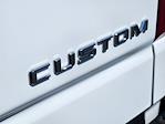 2026 Chevrolet Silverado 1500 Double Cab RWD Pickup for sale #160433 - photo 7