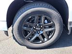 2026 Chevrolet Silverado 1500 Double Cab RWD Pickup for sale #160433 - photo 8