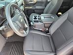 2026 Chevrolet Silverado 1500 Double Cab RWD Pickup for sale #160433 - photo 9