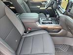 New 2026 Chevrolet Silverado 1500 LT Crew Cab 4WD Pickup for sale #160438 - photo 10