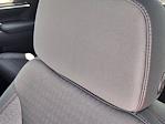 New 2026 Chevrolet Silverado 1500 LT Crew Cab 4WD Pickup for sale #160438 - photo 11