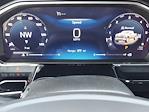 New 2026 Chevrolet Silverado 1500 LT Crew Cab 4WD Pickup for sale #160438 - photo 12