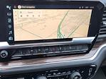 New 2026 Chevrolet Silverado 1500 LT Crew Cab 4WD Pickup for sale #160438 - photo 13