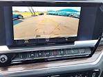 New 2026 Chevrolet Silverado 1500 LT Crew Cab 4WD Pickup for sale #160438 - photo 14